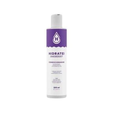 Imagem de Hidratei Oakberry Condicionador 200ml-Unissex