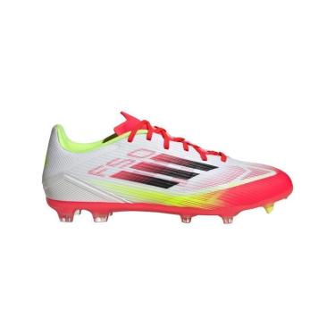 Imagem de Chuteira Adidas F50 League Firm/Multi-Ground-Unissex