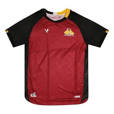 Imagem de CAMISA VOLT CRICIUMA GOLEIRO II - 2023-Masculino