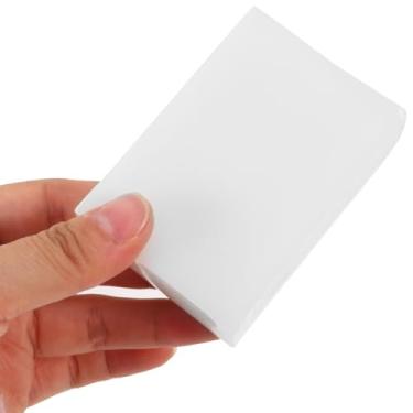 Imagem de ibasenice Cera de esqui útil para snowboard profissional conveniente para skate