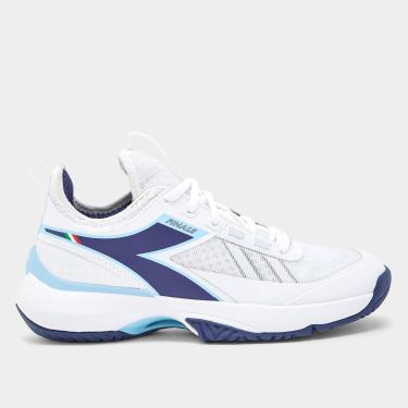 Imagem de Tênis Diadora Finale W AG Masculino-Masculino