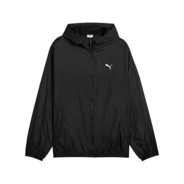 Imagem de Jaqueta Corta Vento Puma Essentials Regular Masculina-Masculino