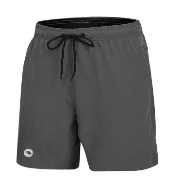 Imagem de Short Bermuda masculina Liso Academia Tac Tel-Masculino