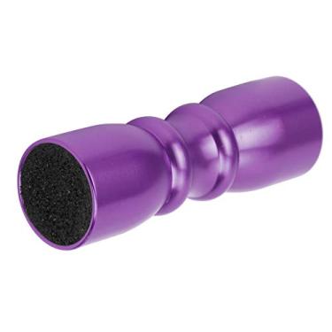 Imagem de SPYMINNPOO Ferramenta de Reparo de Pontas de Tacos de Bilhar Eficiente 3 Em 1 Escolha de Clube de Sinuca para Melhorar Tacadas para Jogadores de Todos Os Níveis Modelador de Pontas de Tacos de (#2)