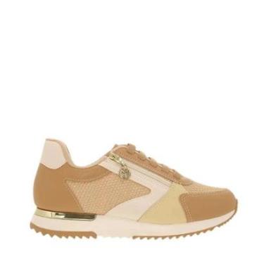Imagem de Tenis Modare Solado Caramelo-Feminino