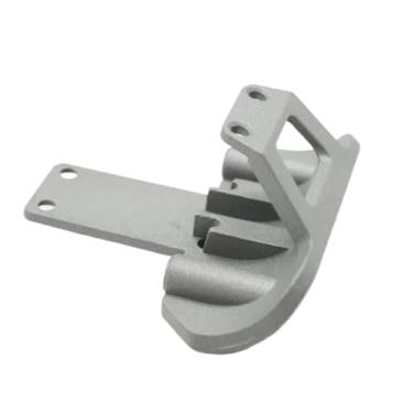 Imagem de Peças de carro RC para WLtoys 124008 1/12 RC peças de carro protetor de para-choque dianteiro traseiro modelos de veículos acessórios sobressalentes 2732/2734 dianteiro traseiro (dianteiro)