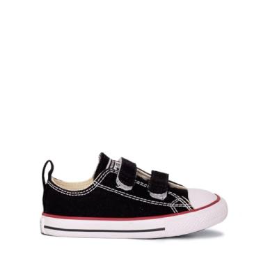 Imagem de Tênis Infantil Converse All Star 2 V Ck1041