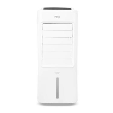 Imagem de Climatizador Philco Pcl05a 5l 127v