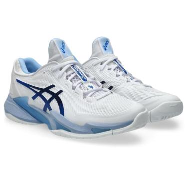 Imagem de Tênis Asics Court Ff 3 Novak Masculino-Masculino