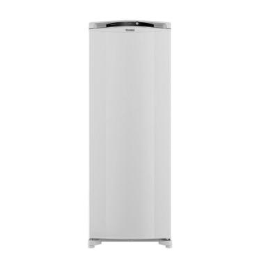 Imagem de Refrigerador Consul Frost Free 342 Litros Branco 220V