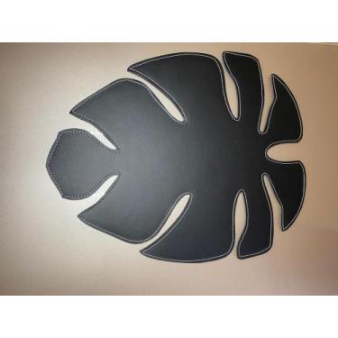 Imagem de Jogo Americano  Kit 6 Peças - Mesa Posta - NOGUE