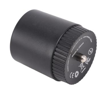 Imagem de Diydeg Detector de Vazamento de água Subterrânea, Monitor de Vazamento de Tubo de água de Amplificação 13000X Com Fone de Ouvido, Detector de de para Construção de