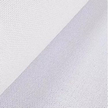 Imagem de Tecido Guardanapo Liso Ibirapuera Pano de Copa 1m x 0,85m - no-brand