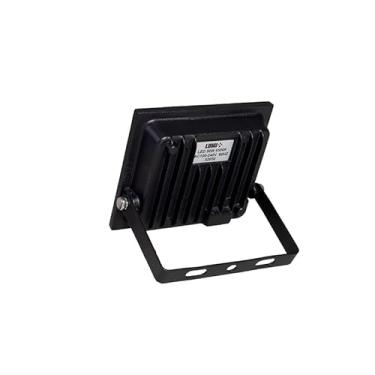 Imagem de Refletor led 50w 6500k 4000lm IP65 -Lumi+