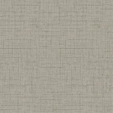 Imagem de Papel de Parede Freundin Home Collection 443479 - Rolo: 10m x 0,53m