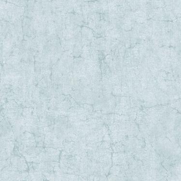 Imagem de Papel de Parede Pure 1 Efeito Pedra HZ167103 - Rolo: 10m x 0,53m