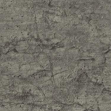 Imagem de Papel de Parede Pure 1 Efeito Pedra HZ167805 - Rolo: 10m x 0,53m