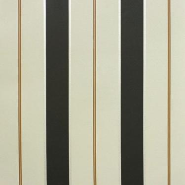 Imagem de Papel de Parede All Kids Listrado H2910602 - Rolo: 10m x 0,53m