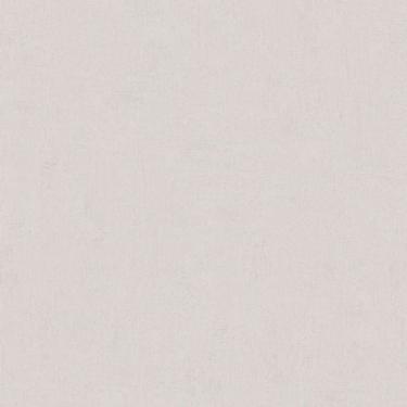 Imagem de Papel de Parede Welcome Cor Única NW86101 - Rolo: 10m x 0,53m