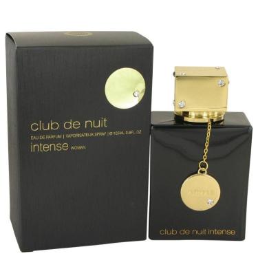 Imagem de Perfume Feminino Club De Nuit Armaf 105ml