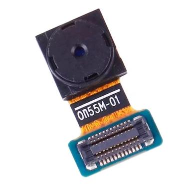 Imagem de Câmera Frontal p/ Galaxy J5 Prime