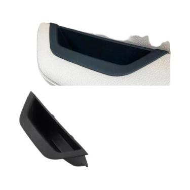 Imagem de Puxador De Porta Interno, Painel De Apoio De Braço E Tampa Da Caixa De