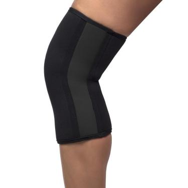 Imagem de Joelheira Skyhill de Neoprene Cross Traininng 7mm-Unissex