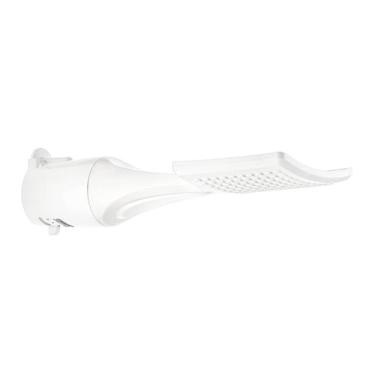 Imagem de Chuveiro Loren Shower Multitemperaturas Lorenzetti 220/7500, 220V