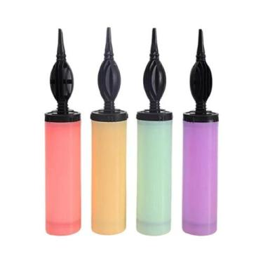 Imagem de Almofada Inflável De PVC Flocado Em Formato De Cunha, Dobrável, Triâng