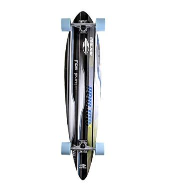 Imagem de Bel - Longboard Breeze Mormaii