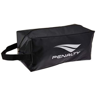 Imagem de Penalty Porta Chuteira