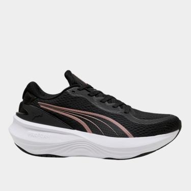 Imagem de Tênis Puma Scend Pro 2 Feminino-Feminino