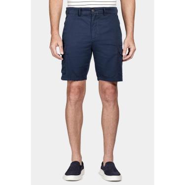 Imagem de Bermuda Aramis Chino Cargo Color-Masculino