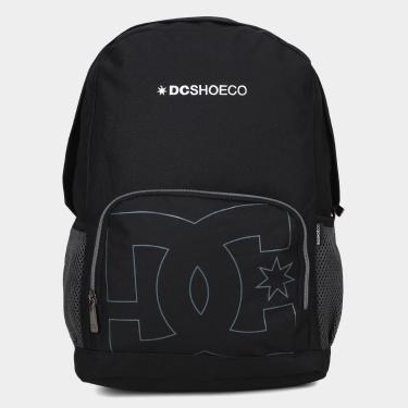 Imagem de Mochila DC Pop 31 L Masculina-Masculino