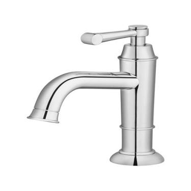 Imagem de Torneira Lavatório Mesa Provence Cromado Docol 00535106