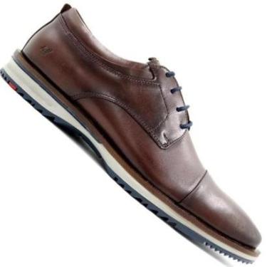 Imagem de Sapato Rafarillo 67002 Masculino-Masculino