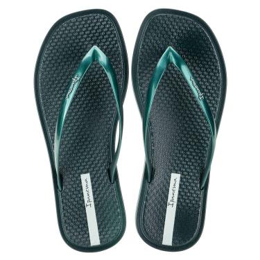 Imagem de Chinelo Feminino Solar Colors Ipanema 27230