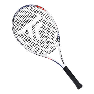 Imagem de Raquete de Tênis Tecnifibre T-Fight Team 25-Unissex