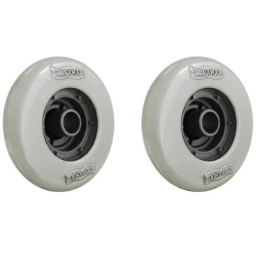 Imagem de Dosador de Cloro Automático - Sodramar