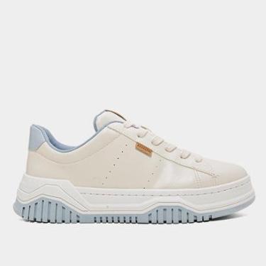 Imagem de Tênis Anacapri Lola II Feminino-Feminino