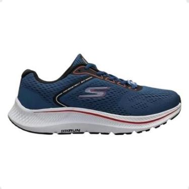 Imagem de TÊNIS SKECHERS GO RUN CONSISTENT 2.0 MASCULINO-Masculino