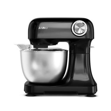 Imagem de Batedeira Arno Planetária Bake Easy KM10