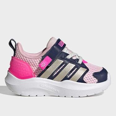 Imagem de Tênis Infantil Adidas Lightorama-Unissex
