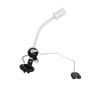 Imagem de Bóia do Tanque de Combustivel Cargo Delivery 150 Litros - DS23716