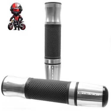 Imagem de Manopla Esportiva com Peso Cb300F Cb 300F Cb Personalizada - Special L