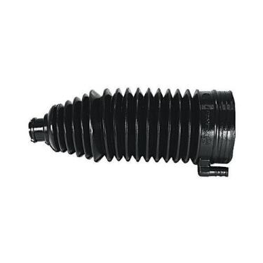 Imagem de Coifa Caixa Direcao Hidraulica 206 1998 1999 2000 2001 2002 2003 2004 