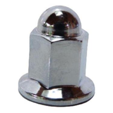 Imagem de Porca Cega Escapamento 7Mm Smart Fox