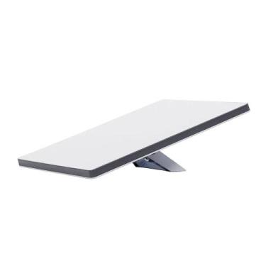 Imagem de Kit Starlink Mini Internet Via Satélite Original Portátil Alta Velocid