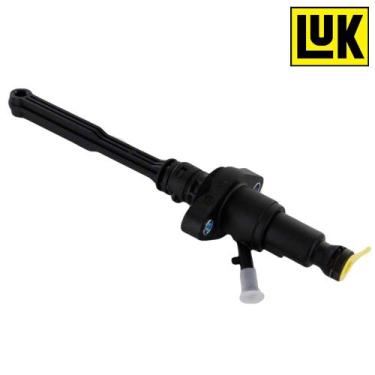 Imagem de Atuador do Pedal de Embreagem Palio Siena Strada Idea Palio Weekend Mo