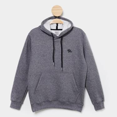 Imagem de Moletom Infantil Nicoboco Kiro Menino-Masculino